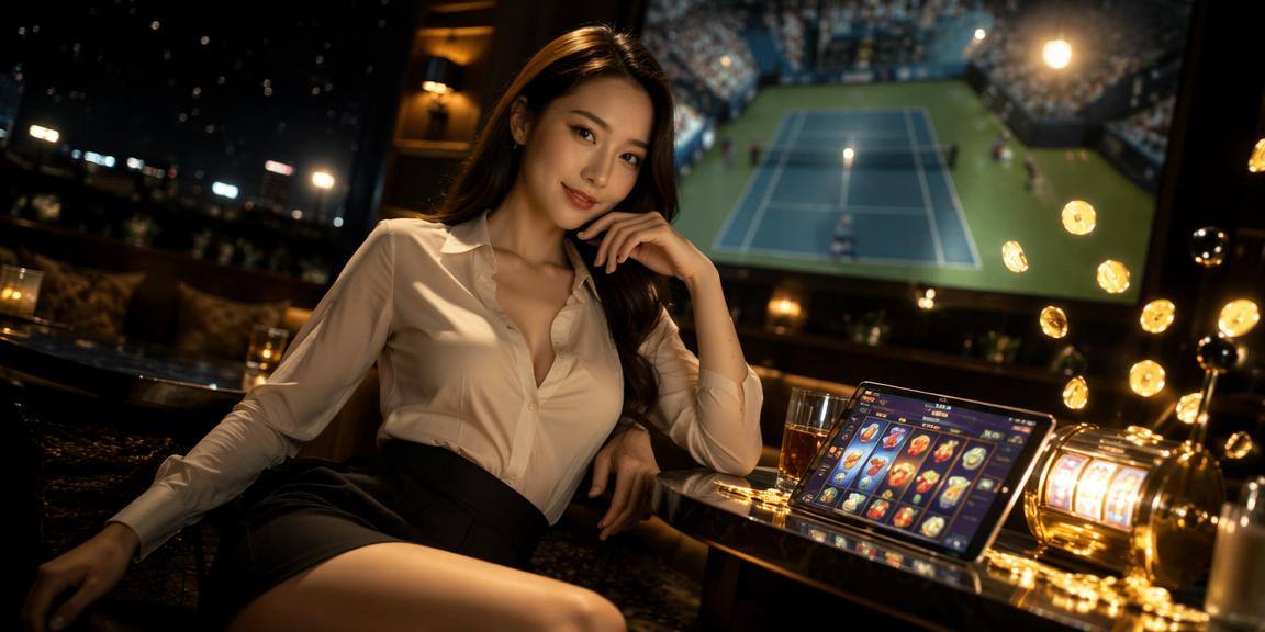 sv77 Slot Viettel Money tại sv77 có gì?